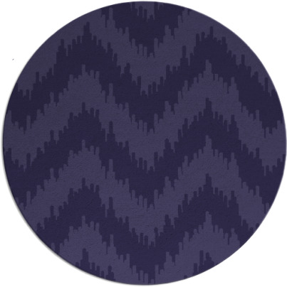 bojo rug - item 210688