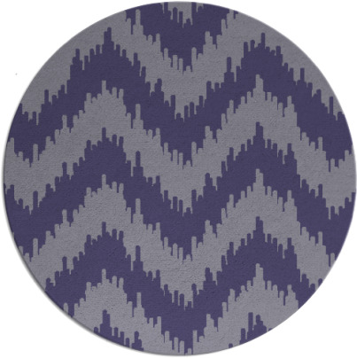 bojo rug - item 210689