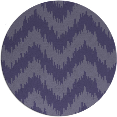 bojo rug - item 210691