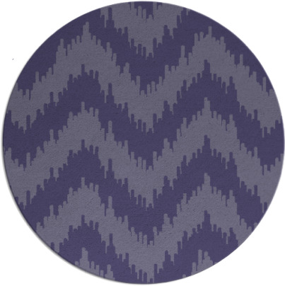 bojo rug - item 210692