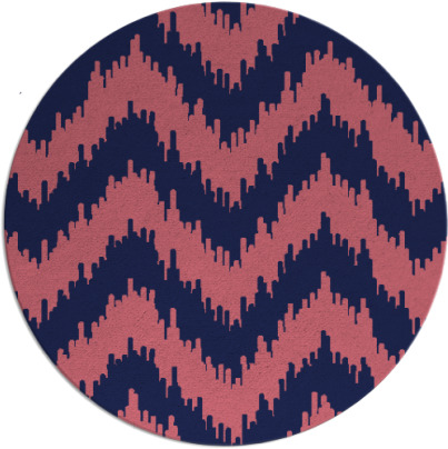 bojo rug - item 210693