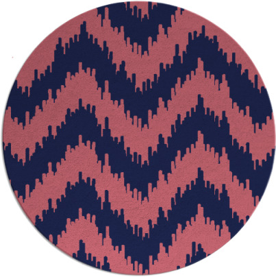 bojo rug - item 210694