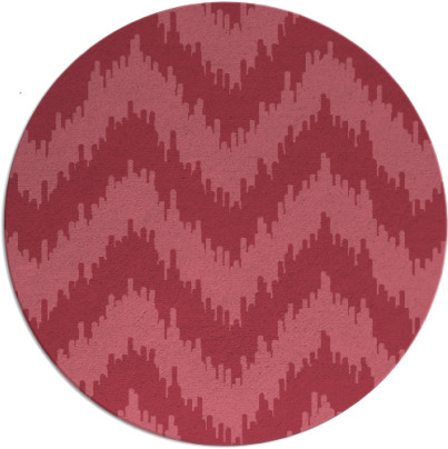 bojo rug - item 210695