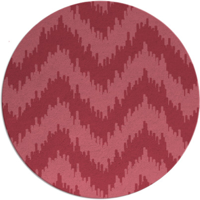 bojo rug - item 210696