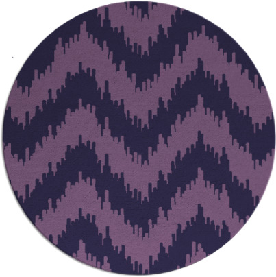 bojo rug - item 210697