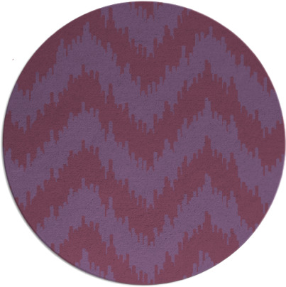 bojo rug - item 210699
