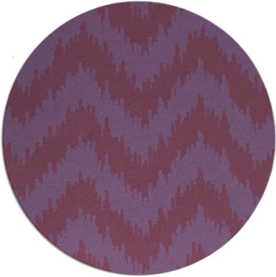 bojo rug - item 210700
