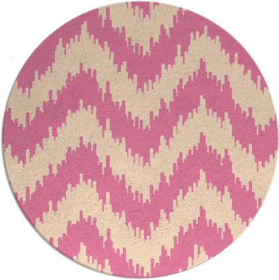 bojo rug - item 210701