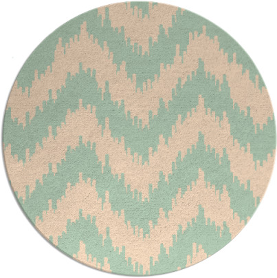 bojo rug - item 210703