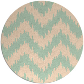 Bojo Rug
