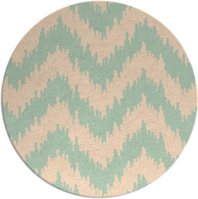 bojo rug - item 210704
