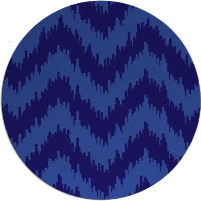 bojo rug - item 210705