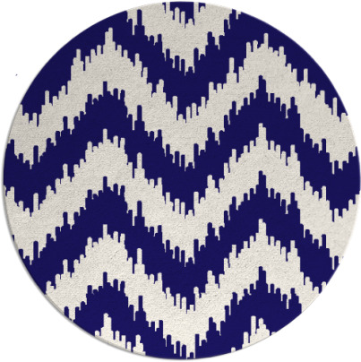 bojo rug - item 210708