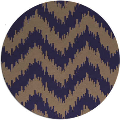 bojo rug - item 210709