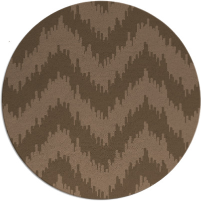 bojo rug - item 210711