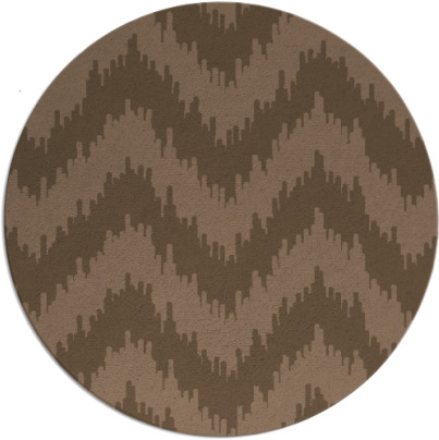 bojo rug - item 210712