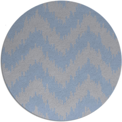 bojo rug - item 210714