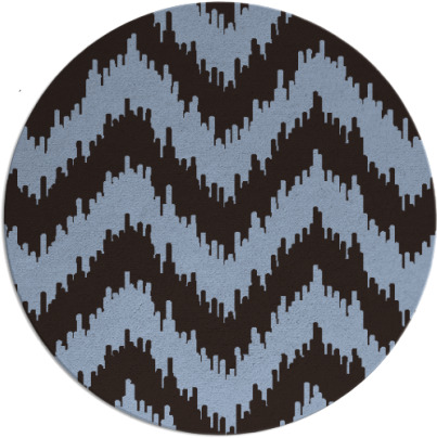 bojo rug - item 210715