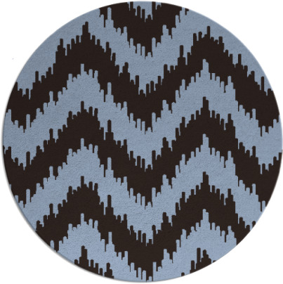 bojo rug - item 210716