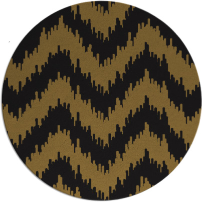 bojo rug - item 210717