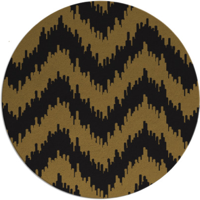 bojo rug - item 210718