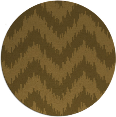 bojo rug - item 210719