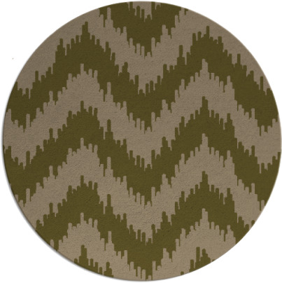 bojo rug - item 210722