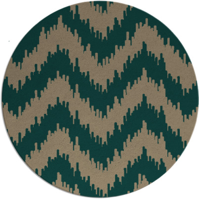 bojo rug - item 210723