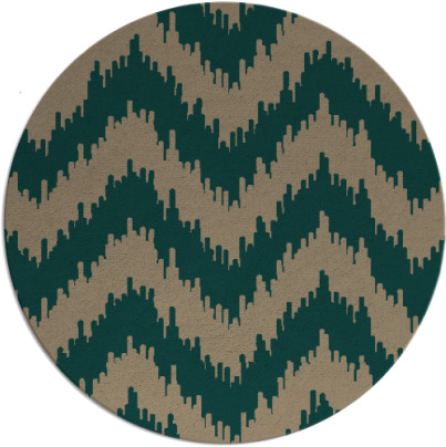 bojo rug - item 210724