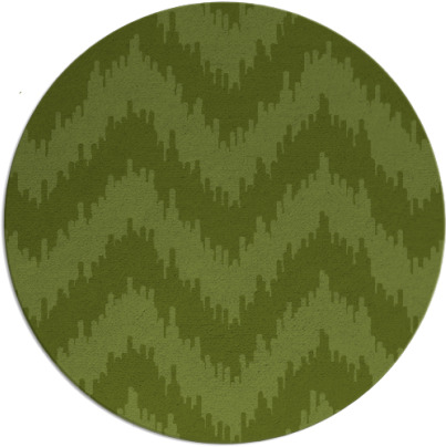 bojo rug - item 210725
