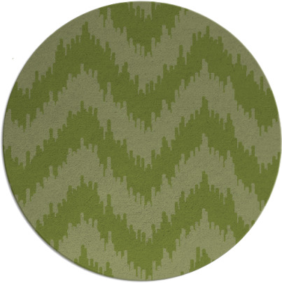 bojo rug - item 210727