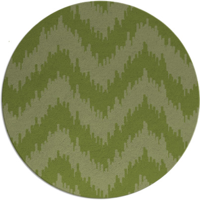 bojo rug - item 210728