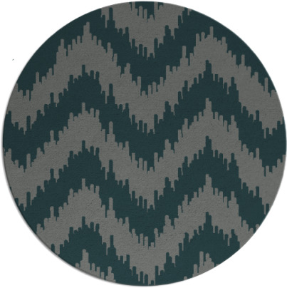 bojo rug - item 210730