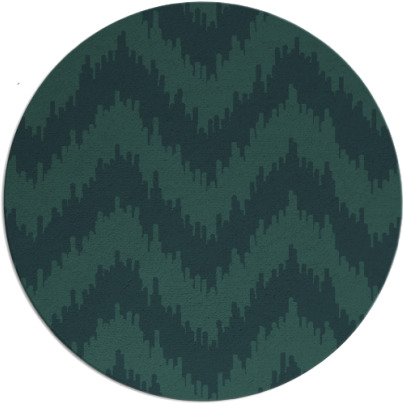 bojo rug - item 210731