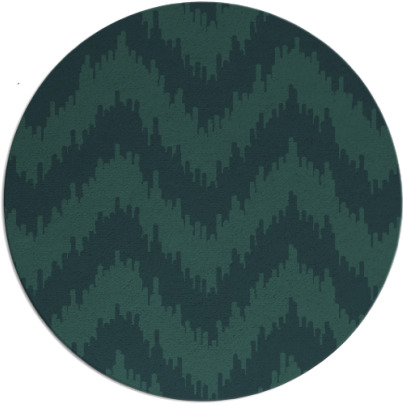 bojo rug - item 210732