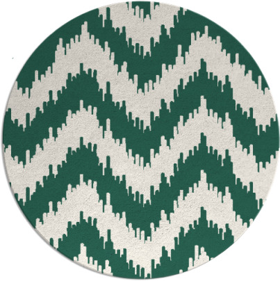 bojo rug - item 210733