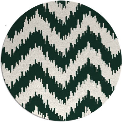 bojo rug - item 210735