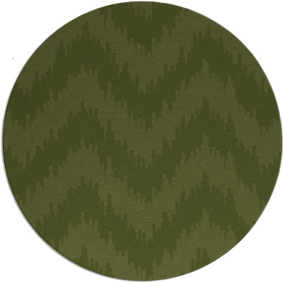 bojo rug - item 210737