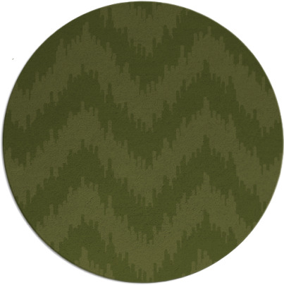 bojo rug - item 210738