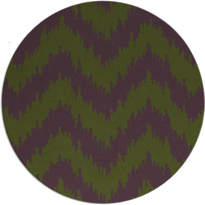 bojo rug - item 210739
