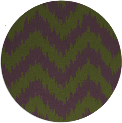 bojo rug - item 210740