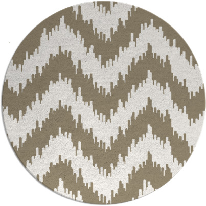 bojo rug - item 210741