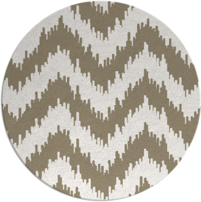 bojo rug - item 210742