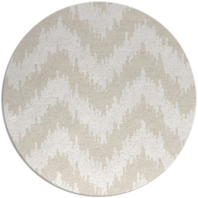 Bojo Rug