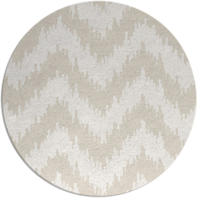 bojo rug - item 210743