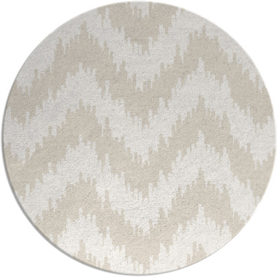 bojo rug - item 210744