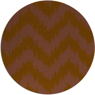 bojo rug - item 210745