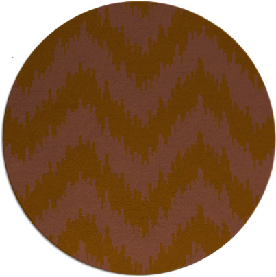 bojo rug - item 210746