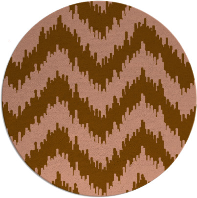 bojo rug - item 210747