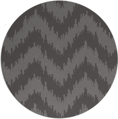 bojo rug - item 210749